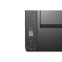 Canon PIXMA TS3350 Impresora Multifunción Inyección de Tinta Negra